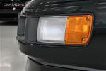 Nissan 300ZX Convertible 1994 года